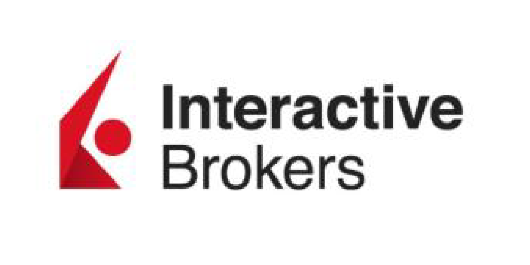 Interactive brokers logo