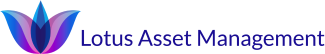 Lotus Asset Management logo